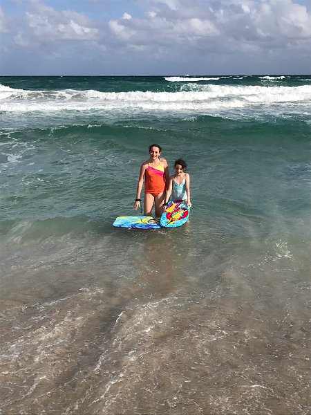 Florida Dec 2016 0388