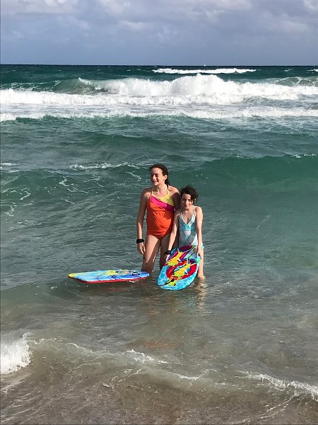 Florida Dec 2016 0389