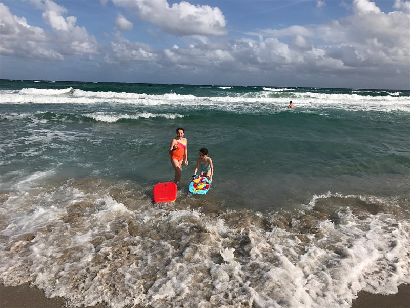 Florida Dec 2016 0391