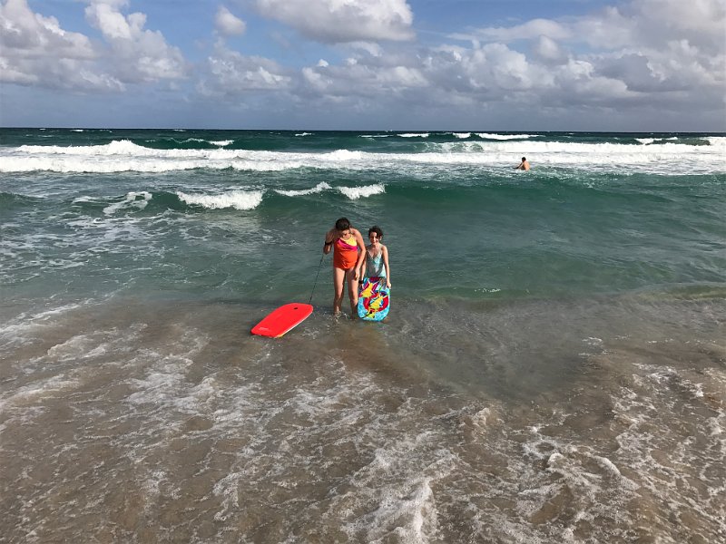 Florida Dec 2016 0392