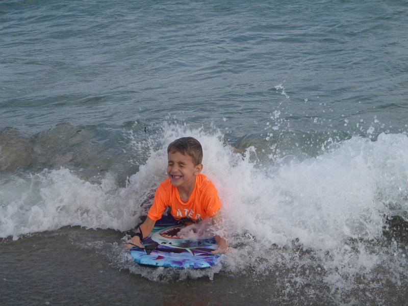 Florida Dec 2016 0394