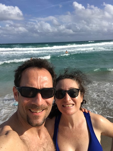 Florida Dec 2016 0395