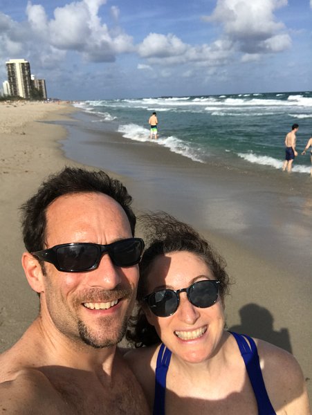 Florida Dec 2016 0396