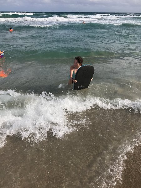 Florida Dec 2016 0399