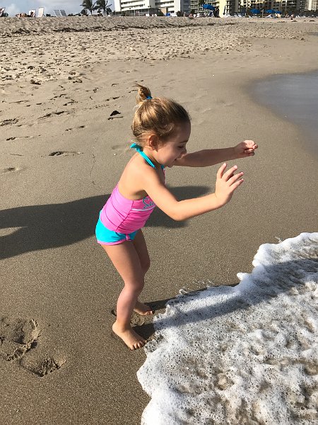 Florida Dec 2016 0401