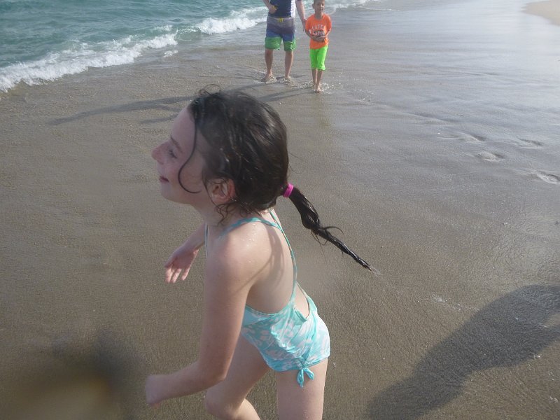 Florida Dec 2016 0404