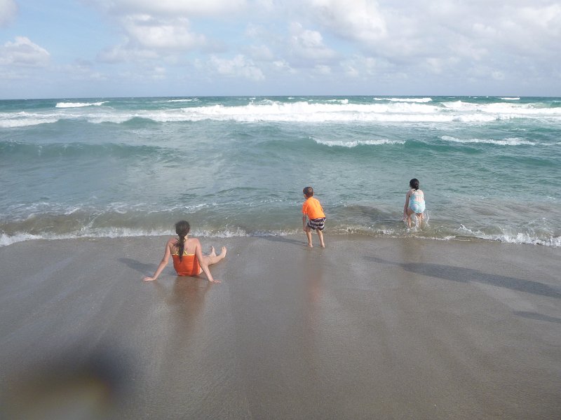 Florida Dec 2016 0405