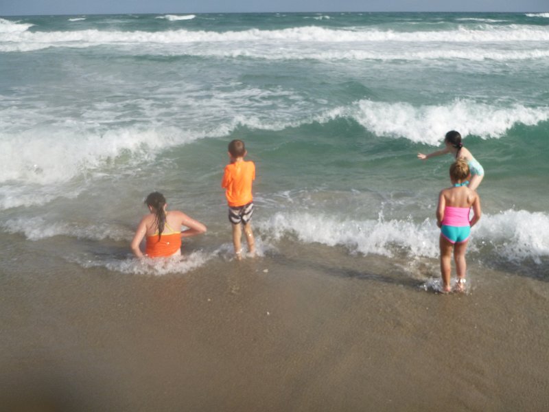 Florida Dec 2016 0406