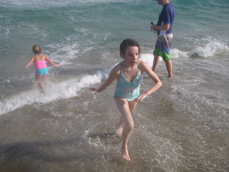 Florida Dec 2016 0407