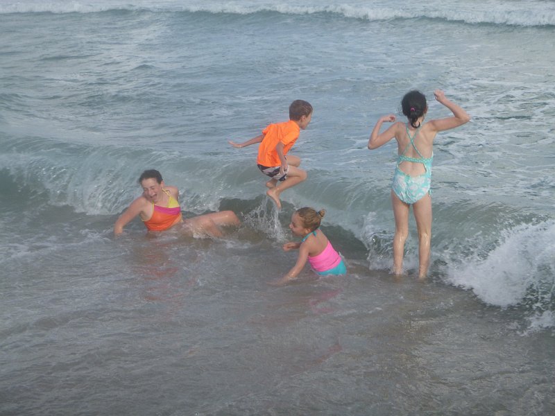 Florida Dec 2016 0408