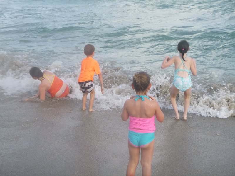 Florida Dec 2016 0409