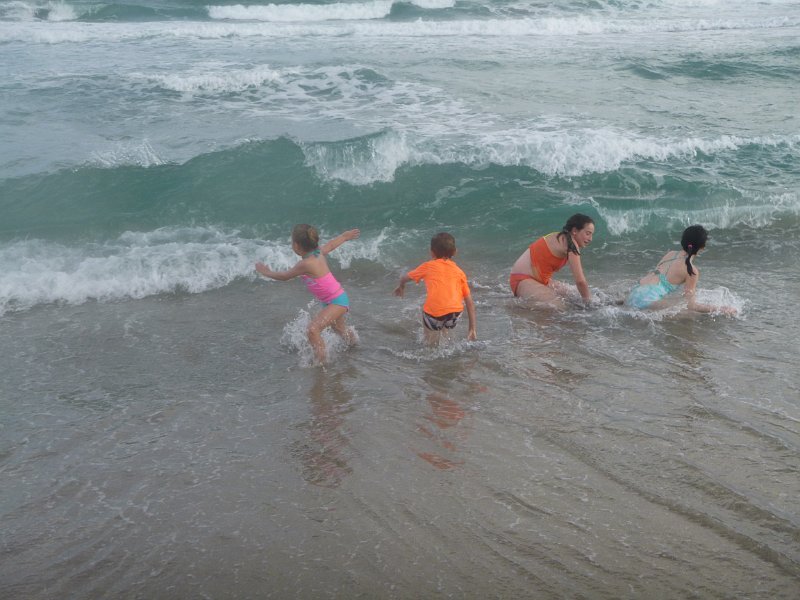 Florida Dec 2016 0411