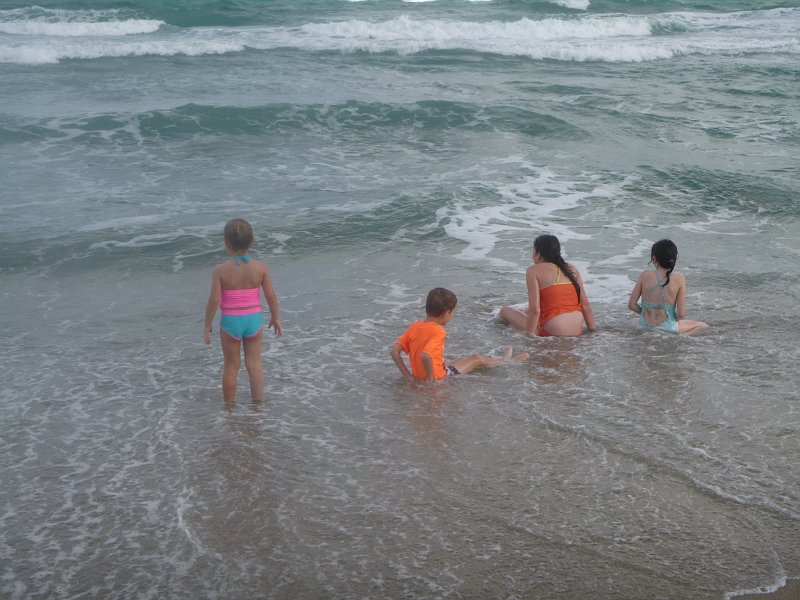 Florida Dec 2016 0412
