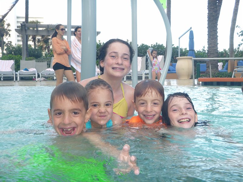 Florida Dec 2016 0413