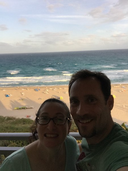 Florida Dec 2016 0415