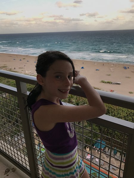 Florida Dec 2016 0416