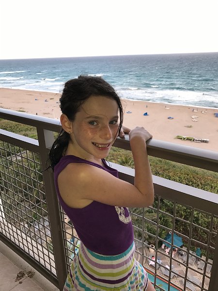 Florida Dec 2016 0417