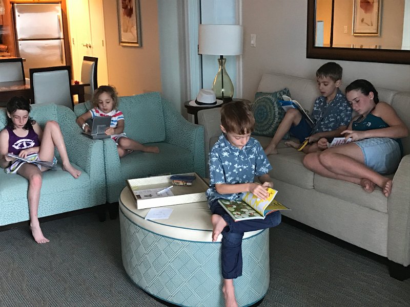 Florida Dec 2016 0418