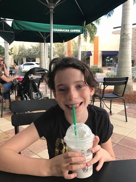 Florida Dec 2016 0428