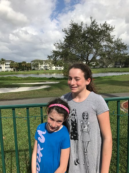 Florida Dec 2016 0431
