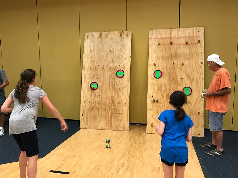 Florida Dec 2016 0432