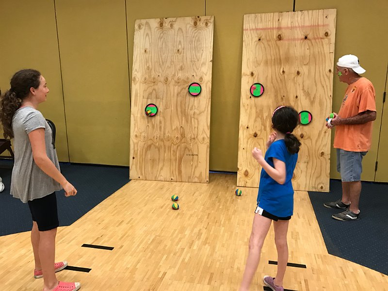 Florida Dec 2016 0433