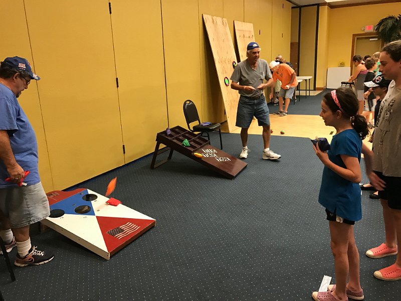 Florida Dec 2016 0436