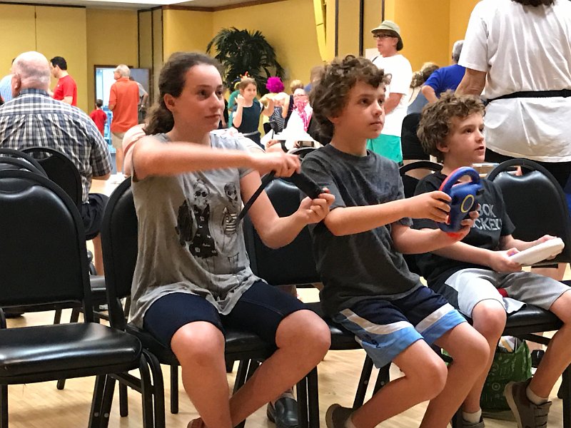 Florida Dec 2016 0445