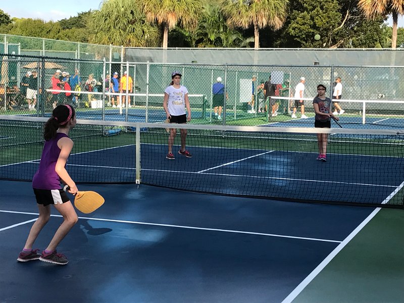 Florida Dec 2016 0447