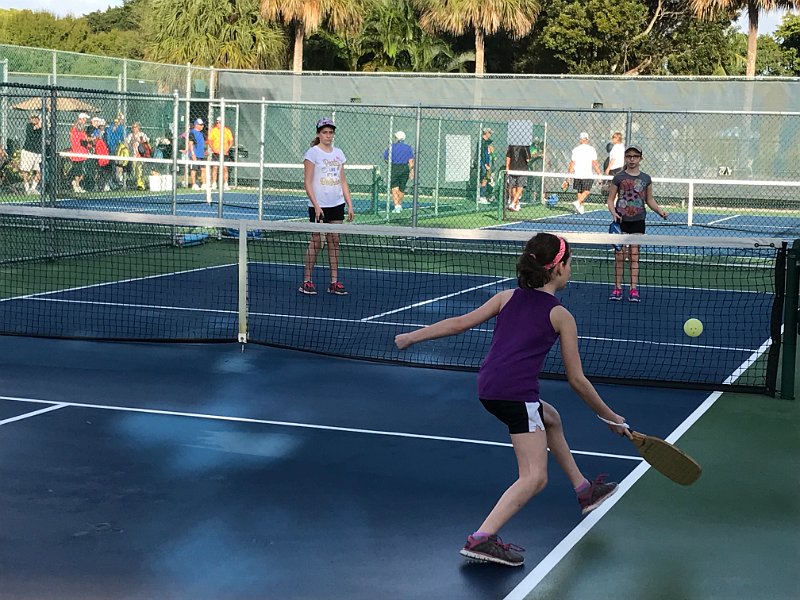 Florida Dec 2016 0448