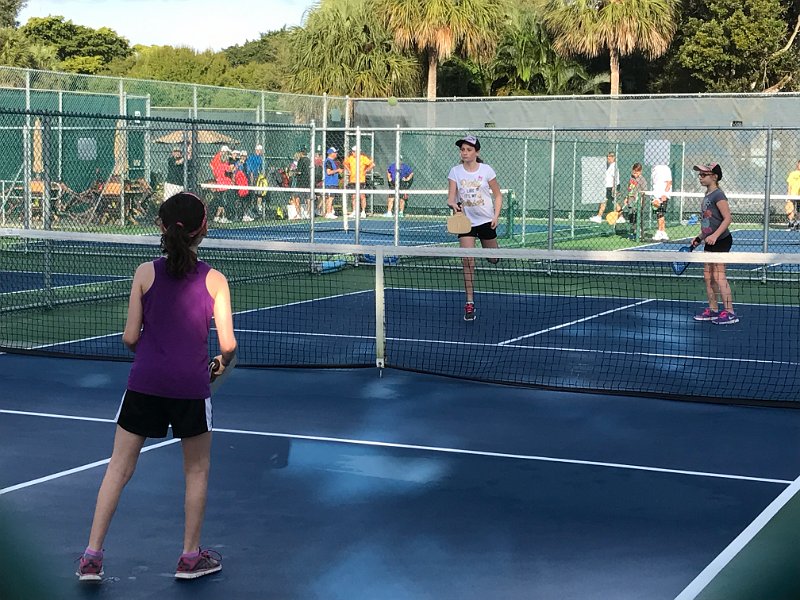 Florida Dec 2016 0449