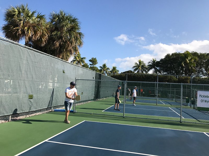 Florida Dec 2016 0452