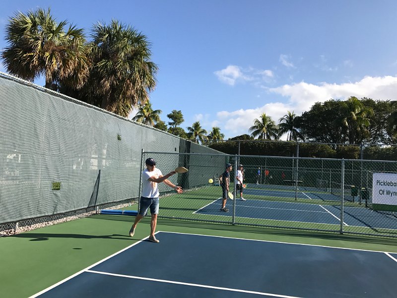 Florida Dec 2016 0453