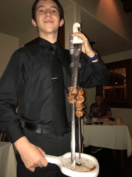 Florida Dec 2016 0455