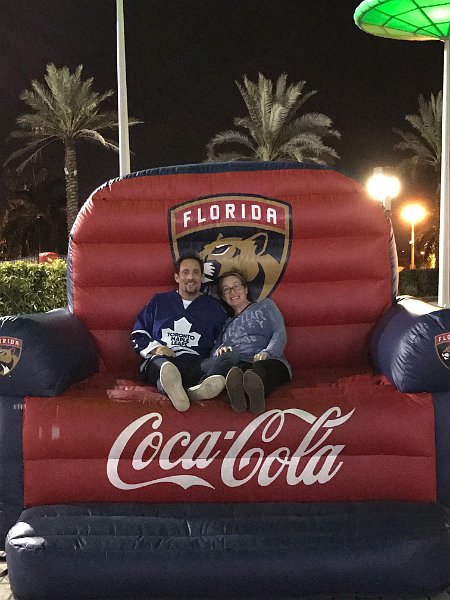 Florida Dec 2016 0460