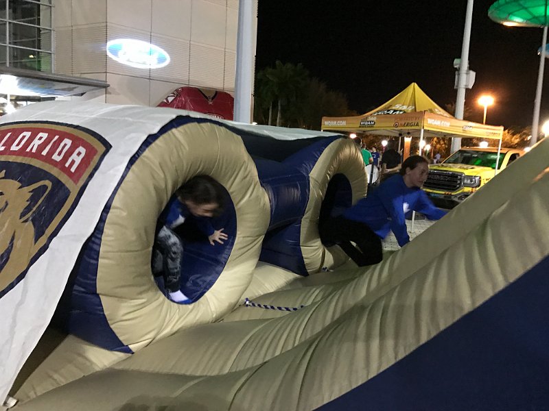 Florida Dec 2016 0463