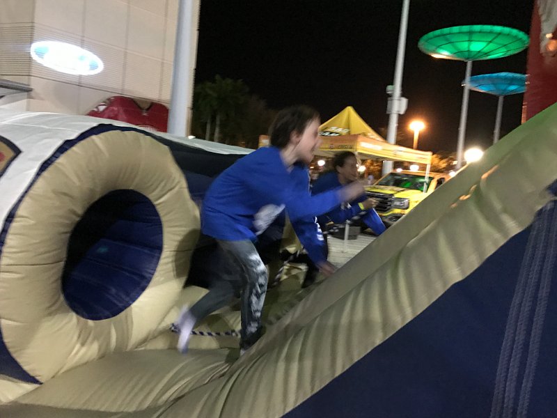 Florida Dec 2016 0464