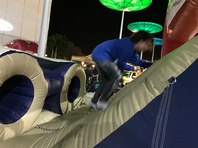 Florida Dec 2016 0465