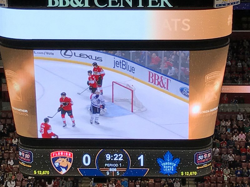 Florida Dec 2016 0468