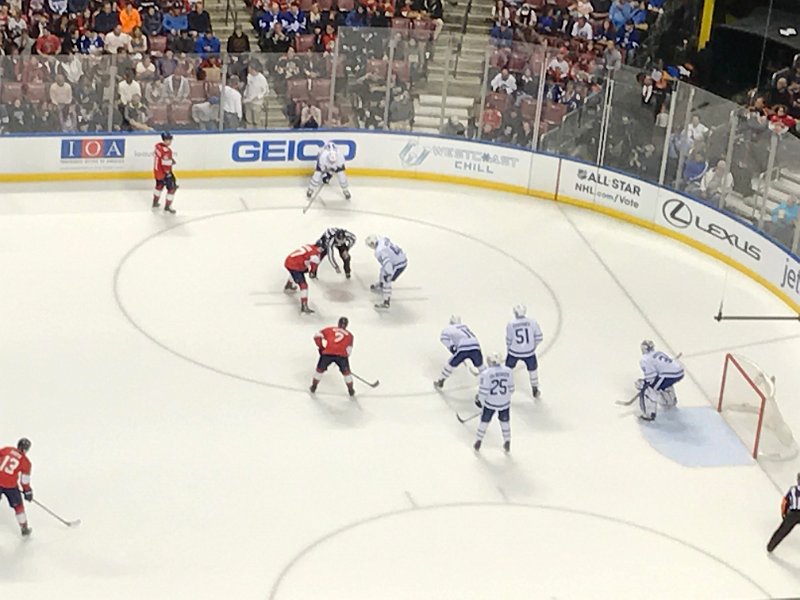 Florida Dec 2016 0471