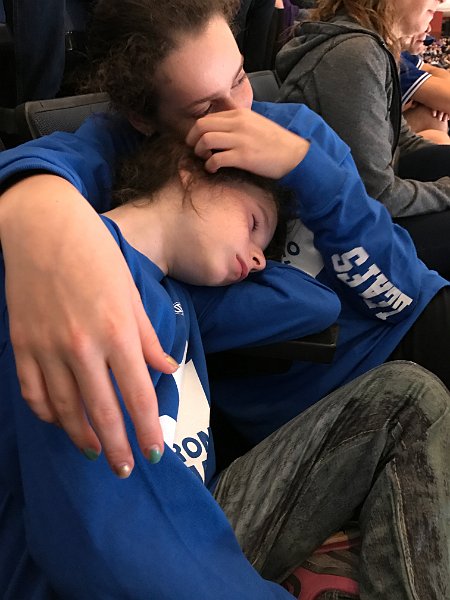 Florida Dec 2016 0473