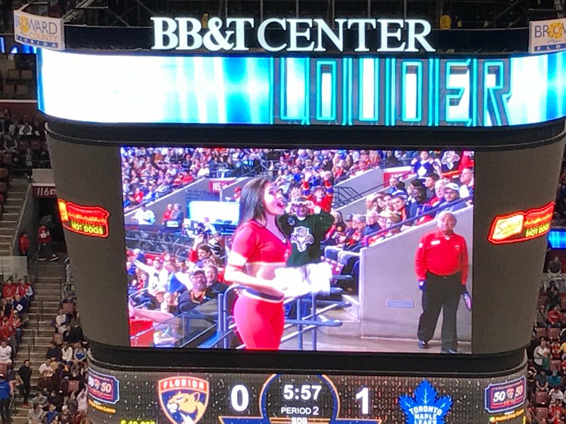 Florida Dec 2016 0475