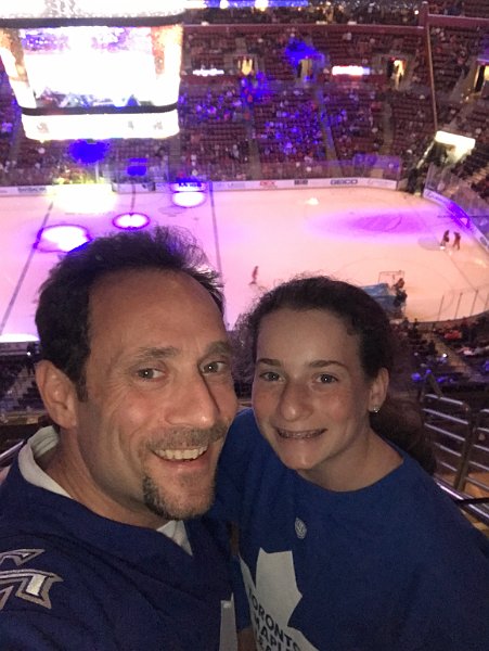 Florida Dec 2016 0480