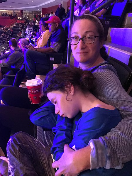 Florida Dec 2016 0481