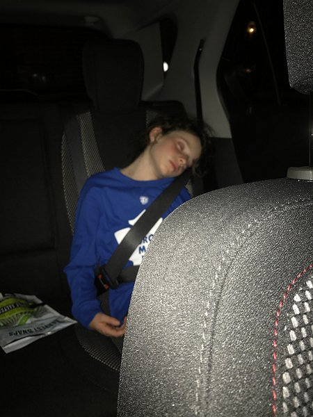 Florida Dec 2016 0483