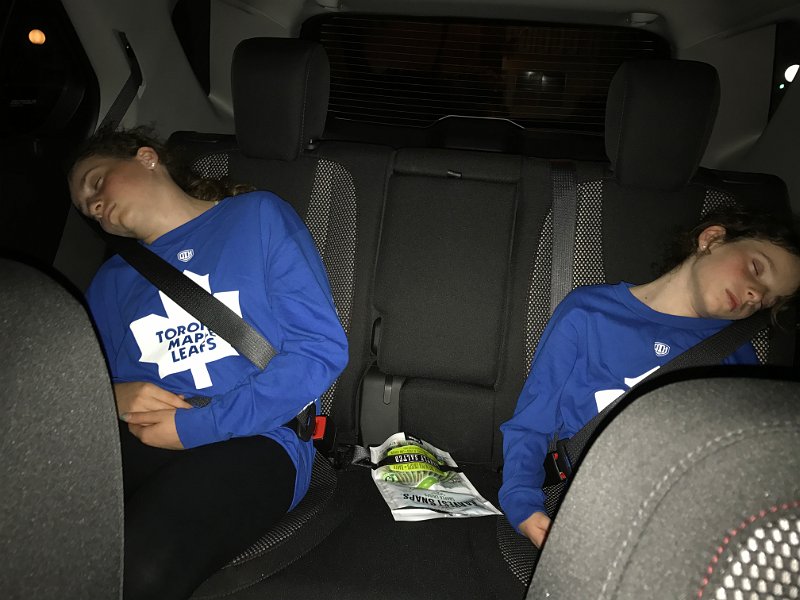 Florida Dec 2016 0484