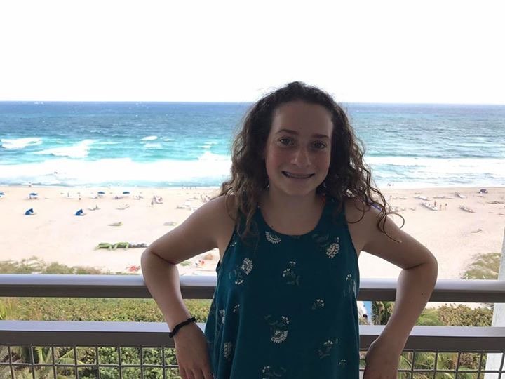 Florida Dec 2016 0486