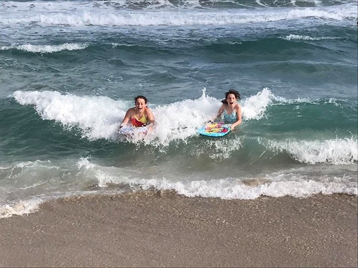 Florida Dec 2016 0487