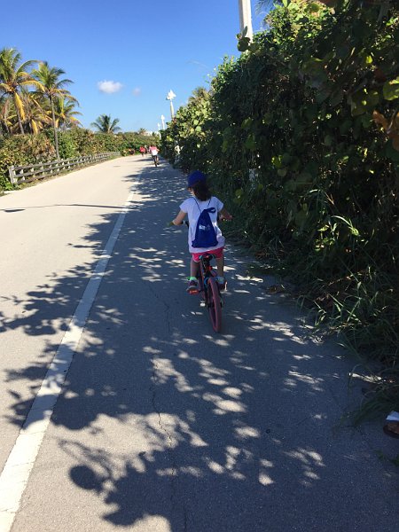 Florida Dec 2016 0491