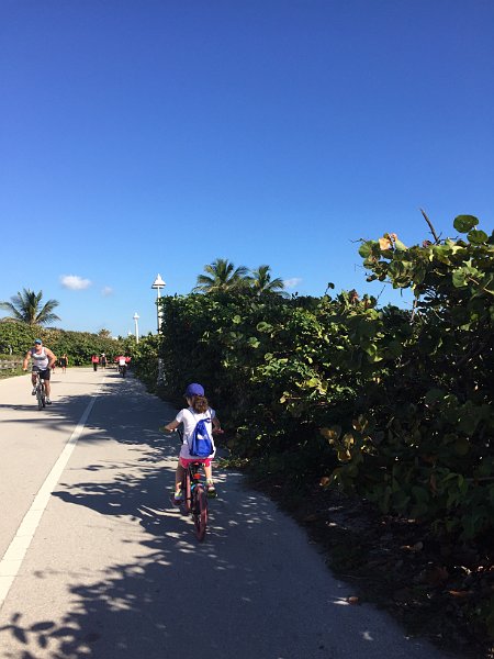 Florida Dec 2016 0492